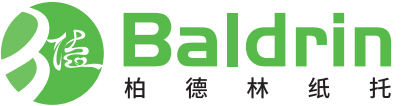 東莞市常平柏德林紙托制品廠